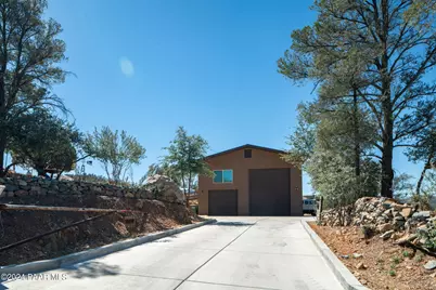 1802 Bridge Park Place, Prescott, AZ 86305 - Photo 30