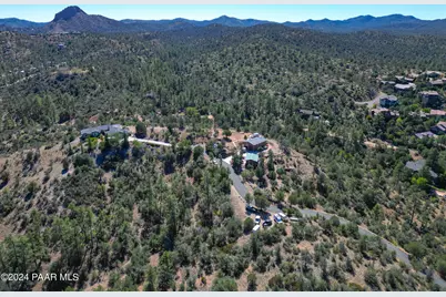 1802 Bridge Park Place, Prescott, AZ 86305 - Photo 52