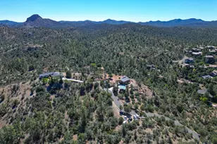 1802 Bridge Park Pl, Prescott, AZ 86305 - Photo 52