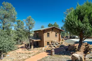 1802 Bridge Park Pl, Prescott, AZ 86305 - Photo 8
