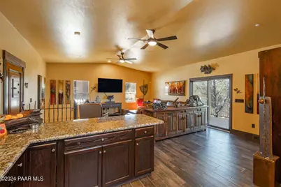 1802 Bridge Park Place, Prescott, AZ 86305 - Photo 16
