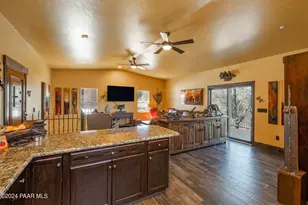 1802 Bridge Park Pl, Prescott, AZ 86305 - Photo 16
