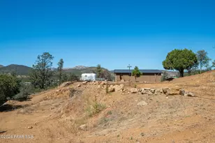 1802 Bridge Park Pl, Prescott, AZ 86305 - Photo 48