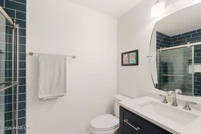 1780 N Grand View Road, Prescott, AZ 86305 - Photo 20
