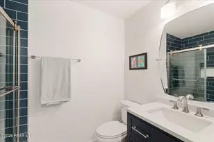 1780 N Grandview Rd, Prescott, AZ 86305 - Photo 20
