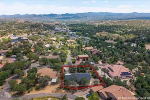 1780 N Grandview Rd, Prescott, AZ 86305 - Photo 30