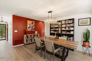 1780 N Grandview Rd, Prescott, AZ 86305 - Photo 14