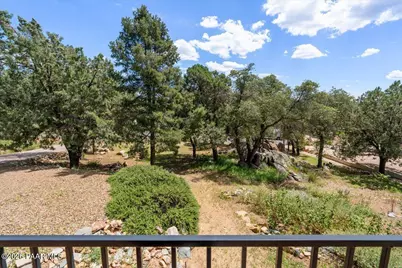 1780 N Grand View Road, Prescott, AZ 86305 - Photo 4