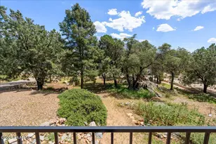 1780 N Grandview Rd, Prescott, AZ 86305 - Photo 4