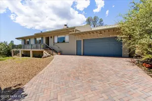 1780 N Grandview Rd, Prescott, AZ 86305 - Photo 2