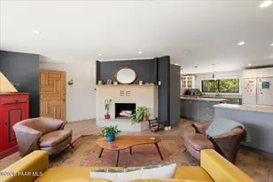 1780 N Grandview Rd, Prescott, AZ 86305 - Photo 8