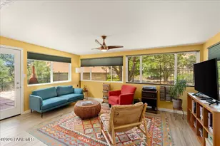 1780 N Grandview Rd, Prescott, AZ 86305 - Photo 16