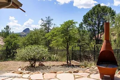 1780 N Grand View Road, Prescott, AZ 86305 - Photo 24