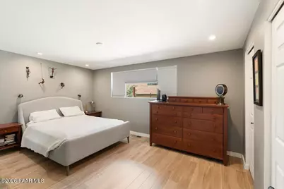 1780 N Grand View Road, Prescott, AZ 86305 - Photo 18