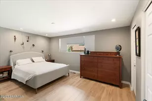 1780 N Grandview Rd, Prescott, AZ 86305 - Photo 18
