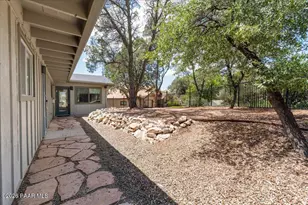 1780 N Grandview Rd, Prescott, AZ 86305 - Photo 26