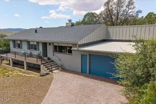 1780 N Grandview Rd, Prescott, AZ 86305 - Photo 32