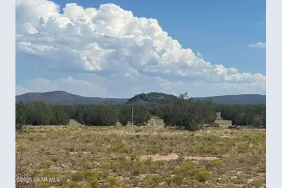 113 D Prairie Dog Road, Ash Fork, AZ 86320 - Photo 4
