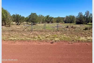 1169 W Moonglow Drive, Williams, AZ 86046 - Photo 2