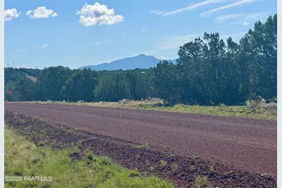 1169 W Moonglow Drive, Williams, AZ 86046 - Photo 4
