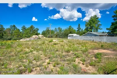 110 Grace Avenue, Prescott, AZ 86303 - Photo 6