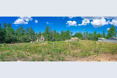 110 Grace Avenue, Prescott, AZ 86303 - Photo 4