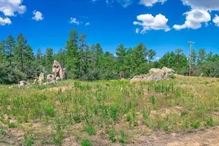 110 Grace Ave, Prescott, AZ 86303 - Photo 4