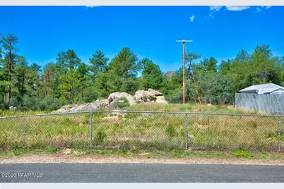 110 Grace Avenue, Prescott, AZ 86303 - Photo 10