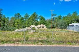 110 Grace Ave, Prescott, AZ 86303 - Photo 10