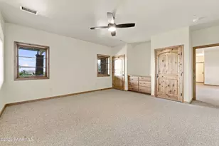 2148 Forest Mountain Rd, Prescott, AZ 86303 - Photo 40