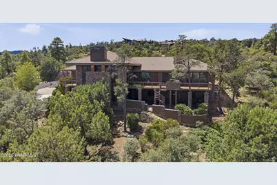 2148 Forest Mountain Road, Prescott, AZ 86303 - Photo 62