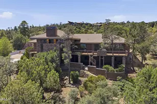 2148 Forest Mountain Rd, Prescott, AZ 86303 - Photo 62