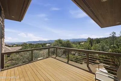 2148 Forest Mountain Road, Prescott, AZ 86303 - Photo 8