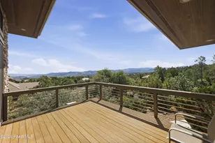 2148 Forest Mountain Rd, Prescott, AZ 86303 - Photo 8