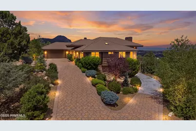 2148 Forest Mountain Road, Prescott, AZ 86303 - Photo 48