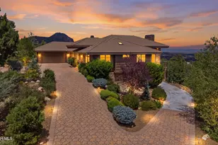 2148 Forest Mountain Rd, Prescott, AZ 86303 - Photo 48