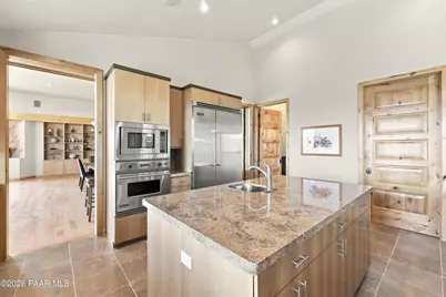 2148 Forest Mountain Road, Prescott, AZ 86303 - Photo 16