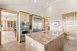 2148 Forest Mountain Rd, Prescott, AZ 86303 - Photo 16