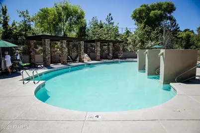 2148 Forest Mountain Road, Prescott, AZ 86303 - Photo 58