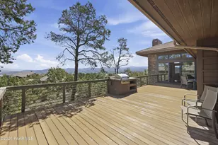 2148 Forest Mountain Rd, Prescott, AZ 86303 - Photo 10