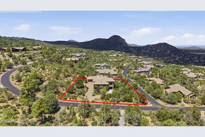 2148 Forest Mountain Road, Prescott, AZ 86303 - Photo 52