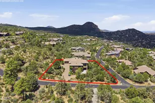 2148 Forest Mountain Rd, Prescott, AZ 86303 - Photo 52