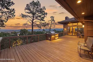 2148 Forest Mountain Rd, Prescott, AZ 86303 - Photo 50