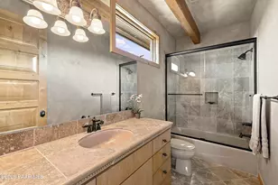 2148 Forest Mountain Rd, Prescott, AZ 86303 - Photo 30