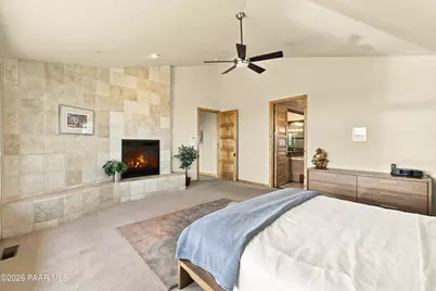 2148 Forest Mountain Road, Prescott, AZ 86303 - Photo 20
