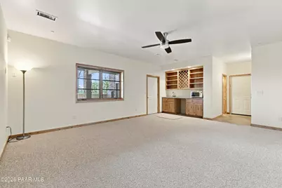 2148 Forest Mountain Road, Prescott, AZ 86303 - Photo 36