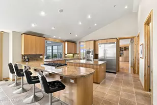 2148 Forest Mountain Rd, Prescott, AZ 86303 - Photo 14