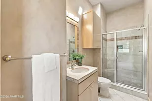 2148 Forest Mountain Rd, Prescott, AZ 86303 - Photo 28