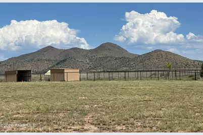 9110 E Twilight Ridge Road, Prescott Valley, AZ 86315 - Photo 10