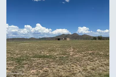 9110 E Twilight Ridge Road, Prescott Valley, AZ 86315 - Photo 4
